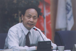 Guo Qiyong